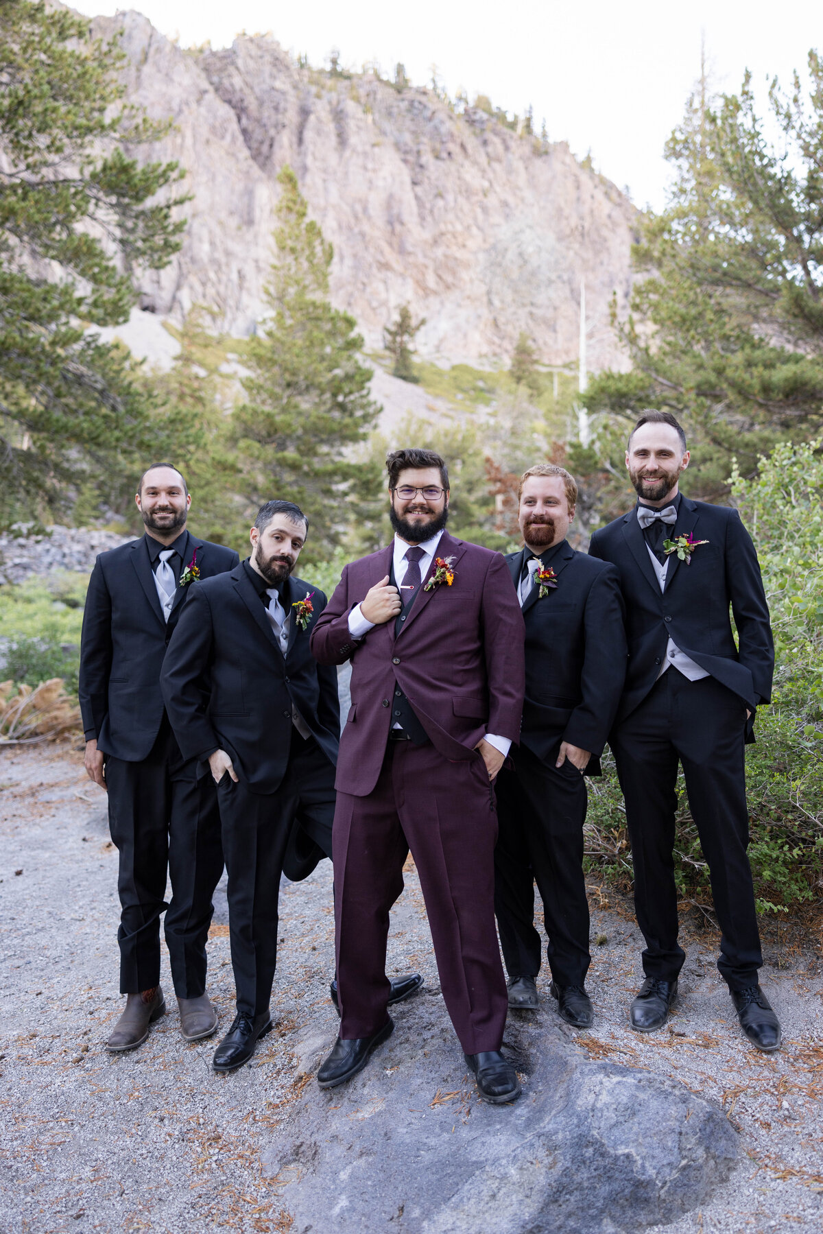 Mammoth Lakes Wedding Photographer (14 of 33)