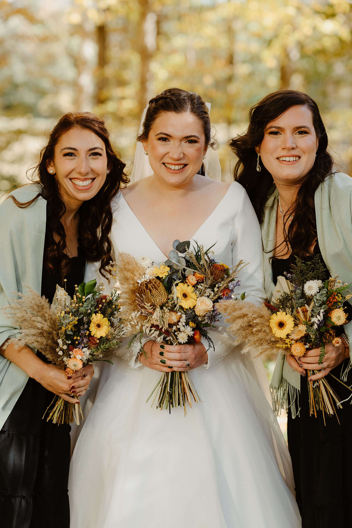 ellen-gallery-wedding (5)