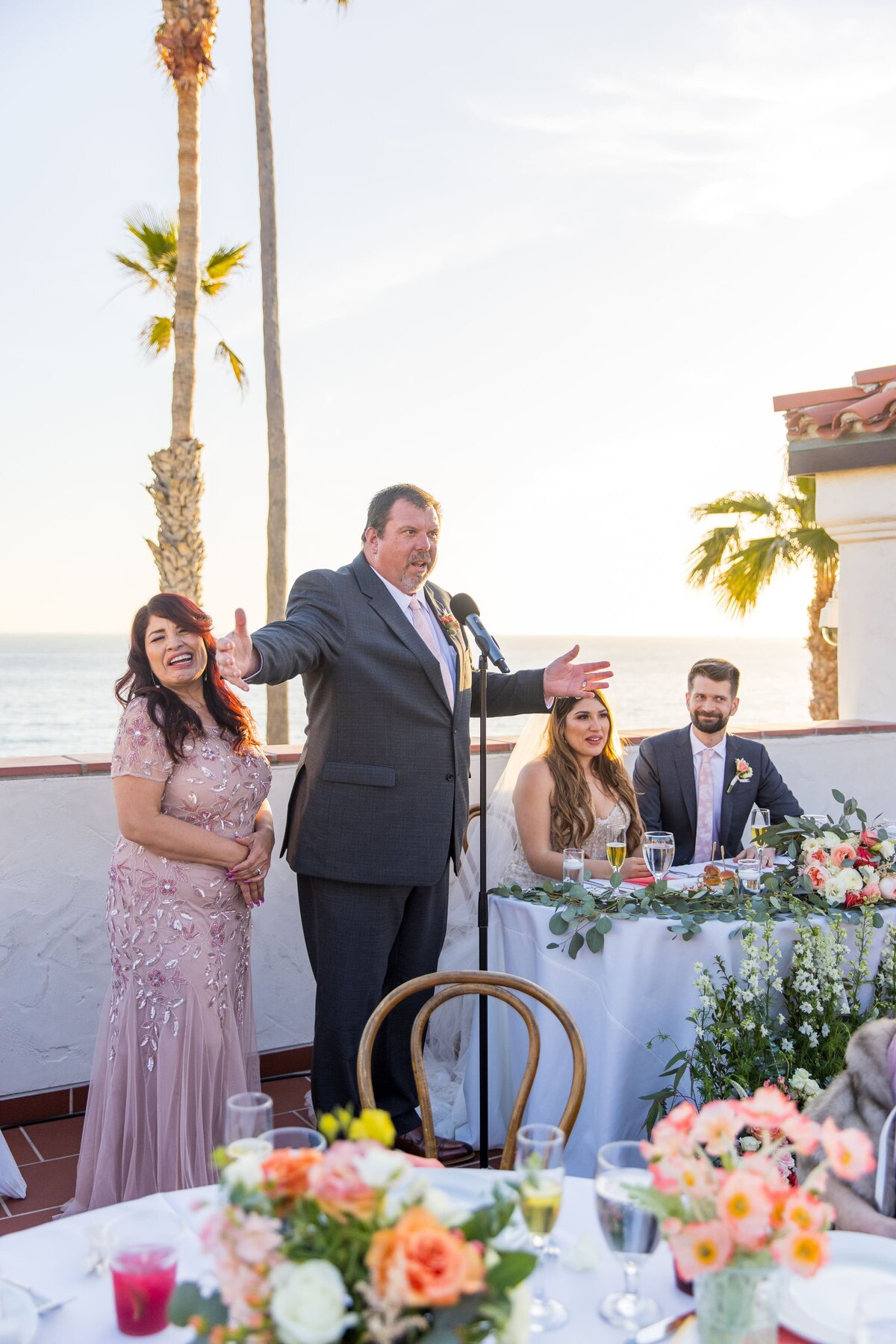 valerie-and-jack-southern-california-wedding-planner-the-pretty-palm-leaf-event-55