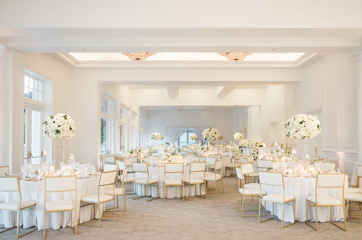 Black Tie Wedding at Sherwood Country Club _ Thousand Oaks Wedding Photographer -226_ Nataly Hernandez Photography 