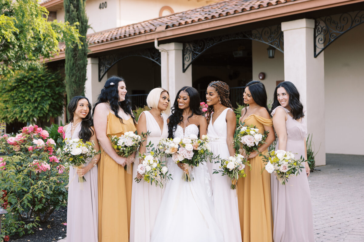 Casa Real Wedding_ Bay Area Wedding_ Sandra Yvette Photography-395
