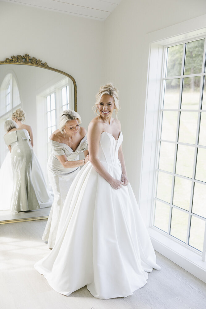 White Klump Photography St. Louis Wedding Photographer Digital and film photography, videography, and content creation Midwest Key West Destination family legacy17