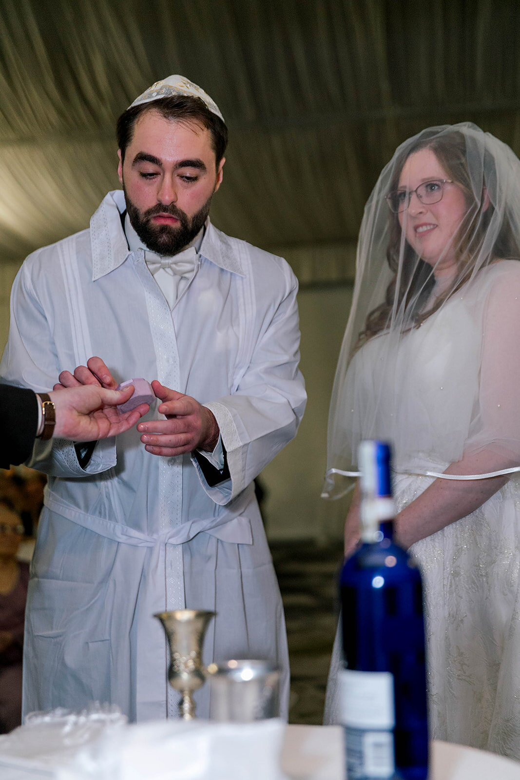 Eliana-Melmed-Photography-Chicago-LosAngeles-Jewish-WeddingPhotography-Chuppah-00178