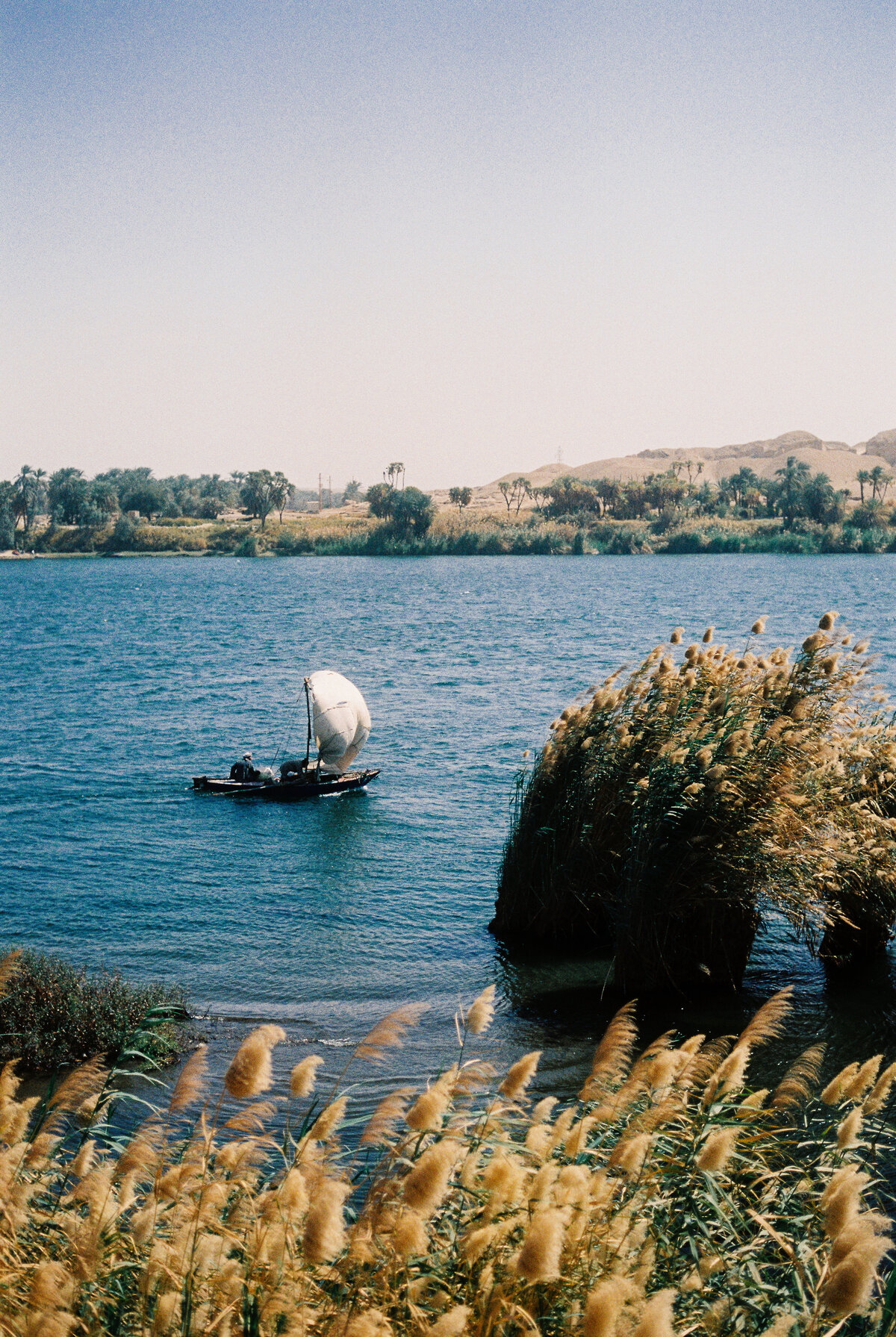 egypt-travel-086