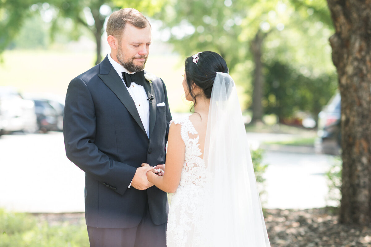 hotel-domestique-wedding-greenville-sc-photography-271