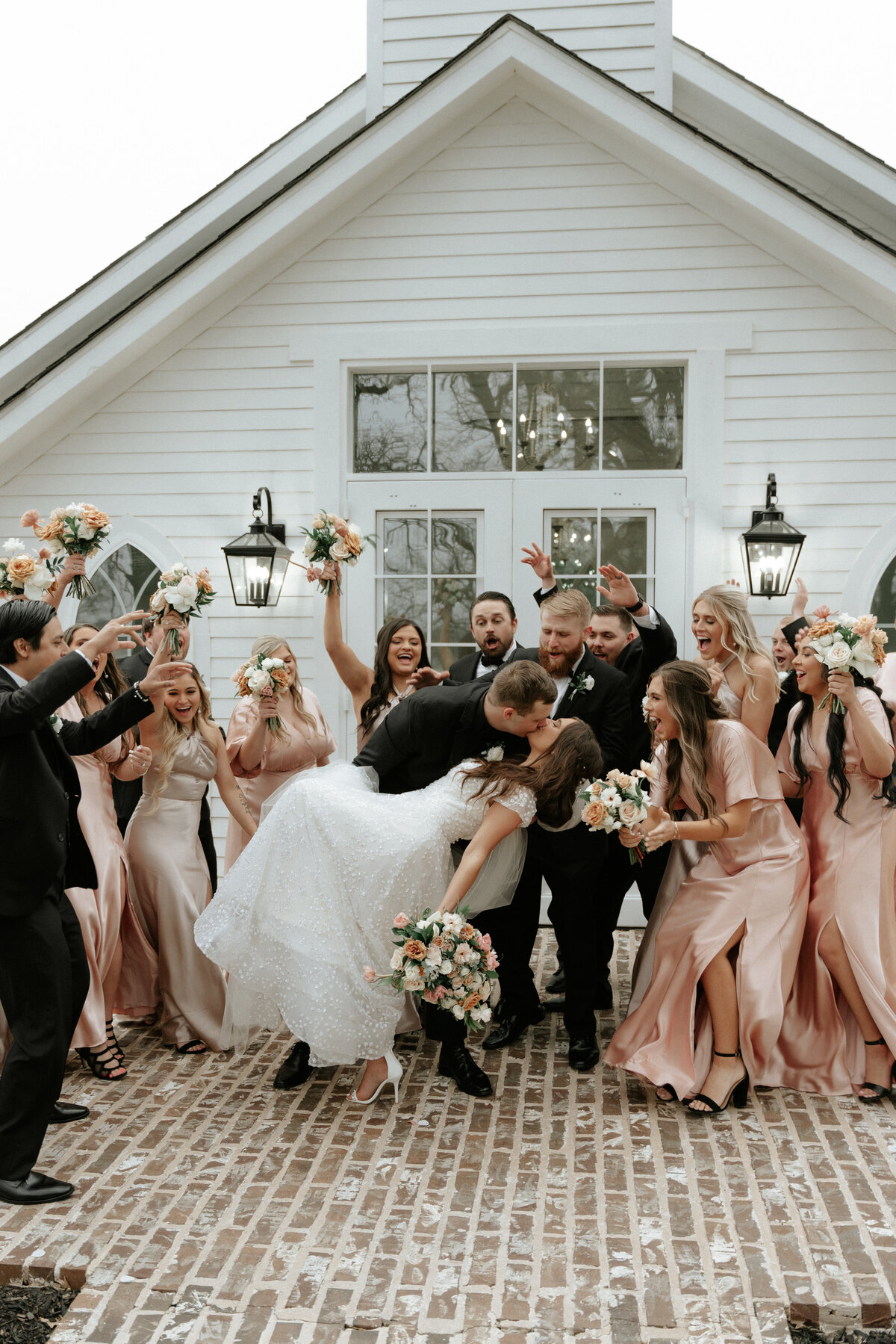 Best-Wedding-Photographer-Dallas-TX-16
