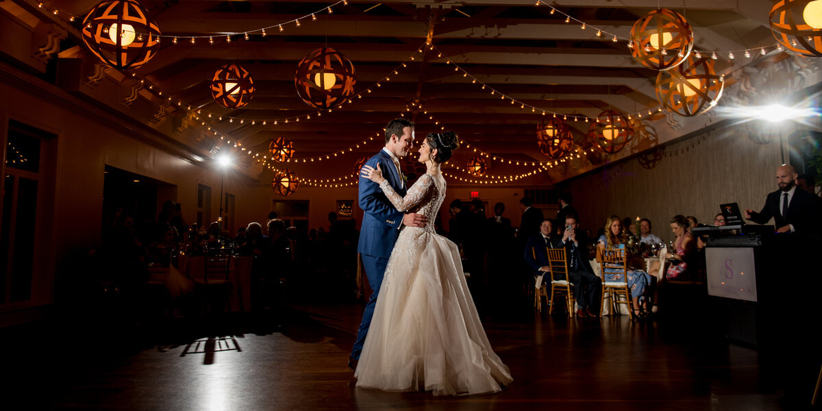pomme wedding photography