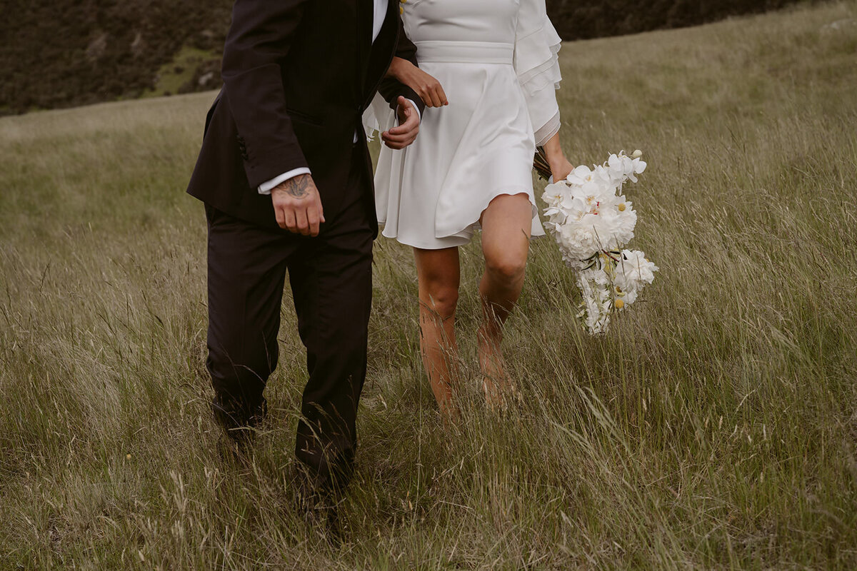 Kate Roberge Photography_Rees Valley Styled Shoot-227