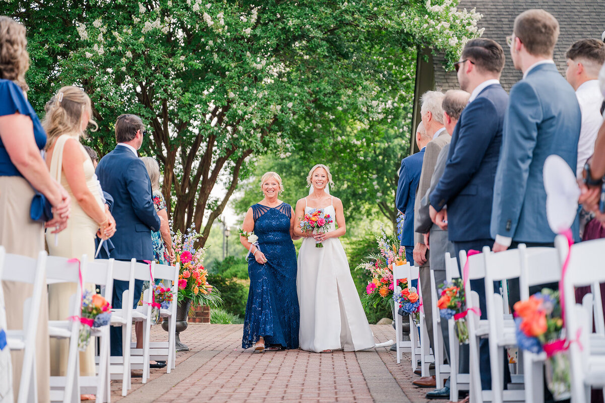 Cory & Katie Married-243