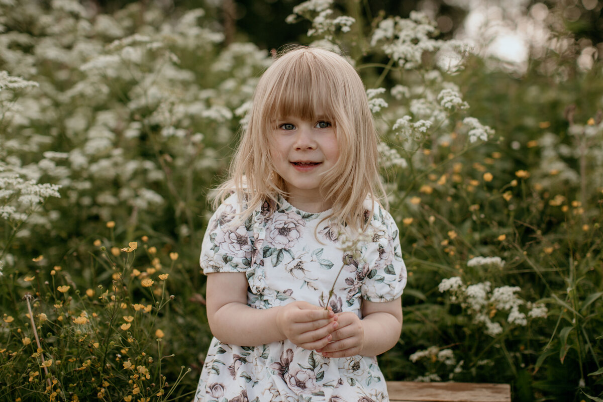 Fotografieravhanna_MadeleneForsmark-familjefotografering-Kiruna15