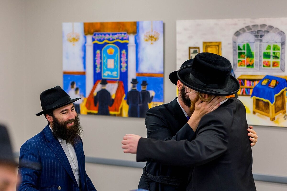 Eliana-Melmed-Photography-Chicago-LosAngeles-Jewish-WeddingPhotographer-CarmiKalman-Tisch-00082