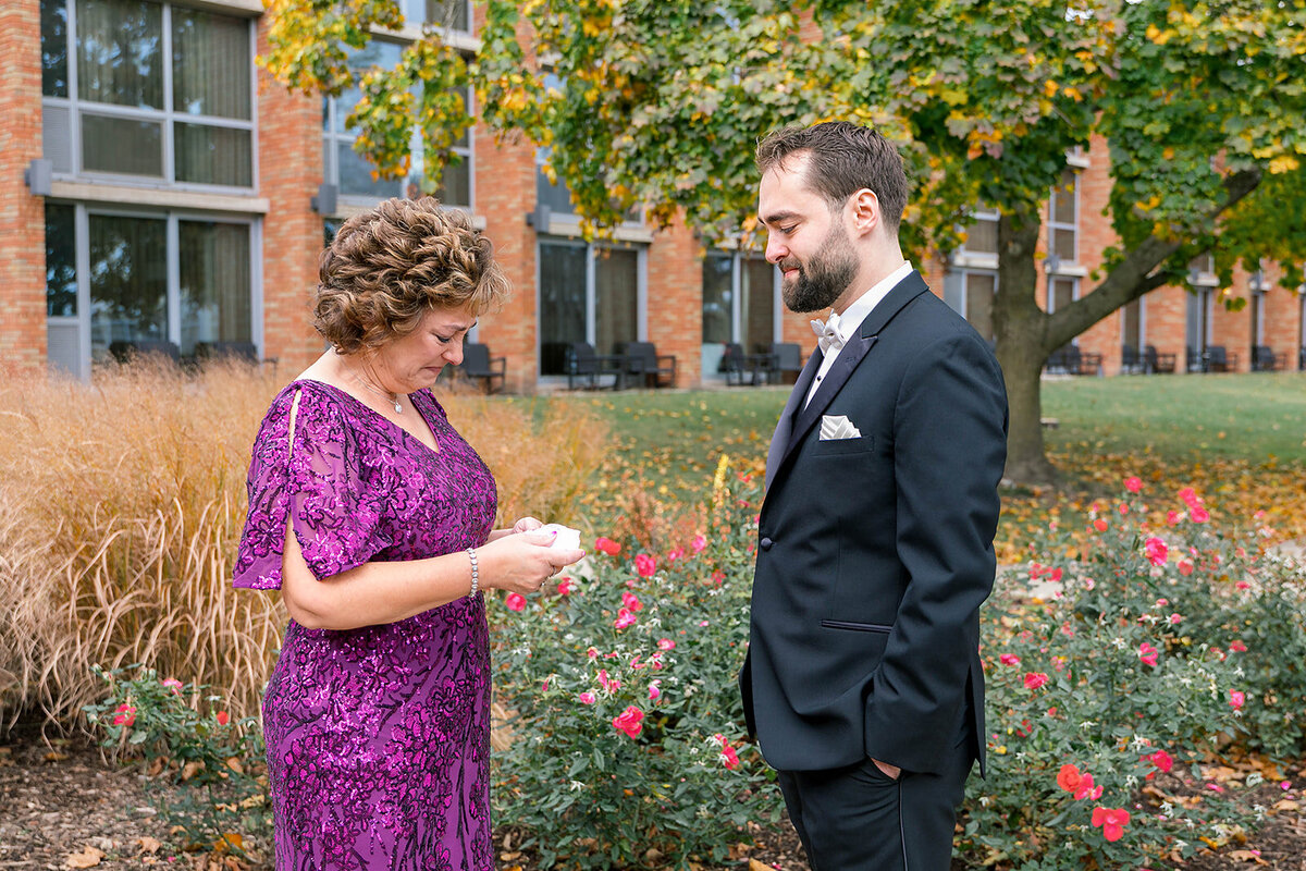Eliana-Melmed-Photography-Chicago-LosAngeles-Jewish-WeddingPhotography-AndrewReady-00070