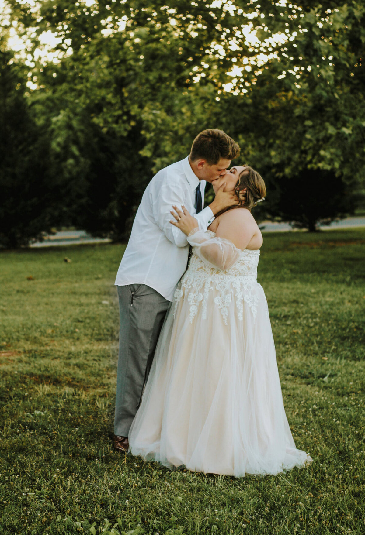 moody Nashville wedding photographer