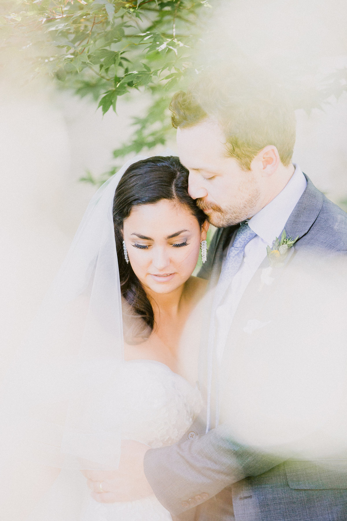 PattenaglePhotography_Madelaine&HenryBeggs_Wedding_FullGallery_-409