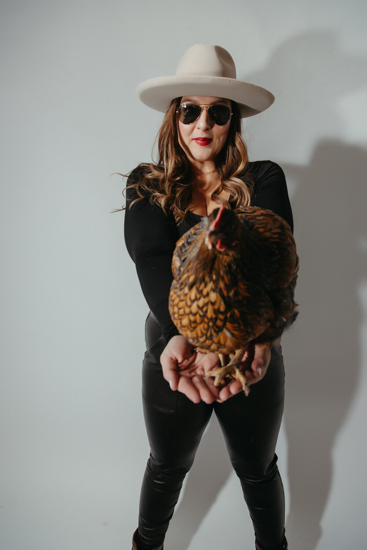 Personal_Branding_Florist_Fashion_Butte_Montana_Photographer_Studio_-6727