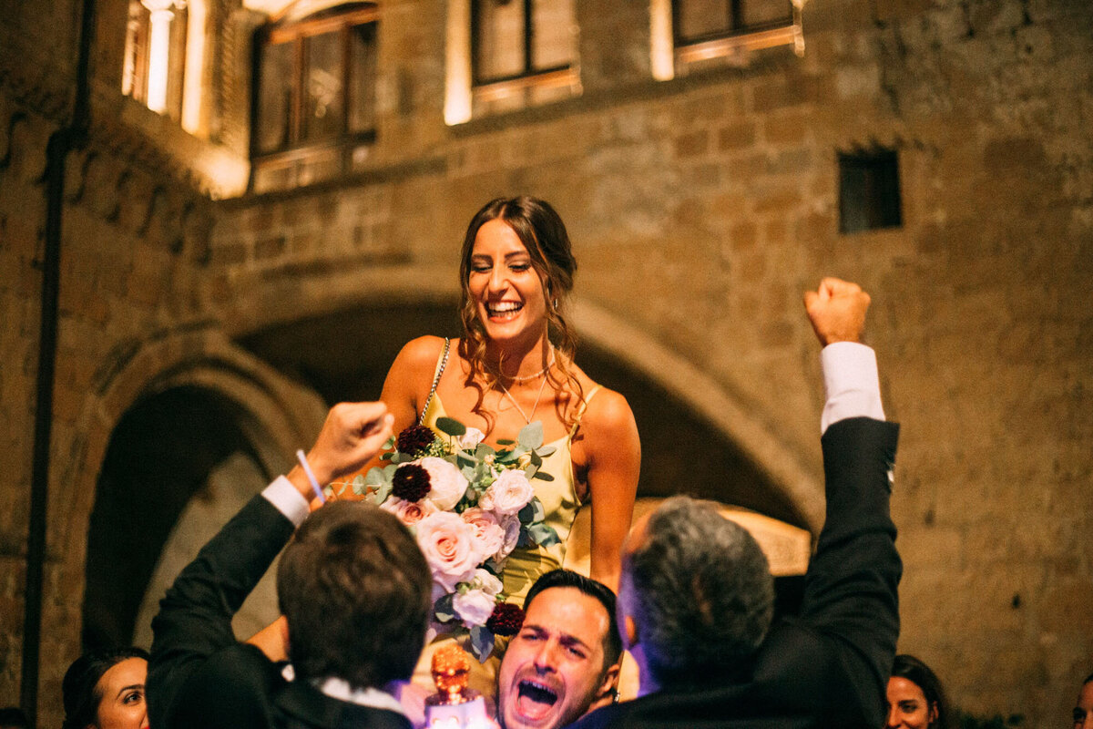 Weddings On Demand- destination wedding in Italy - A and S Umbria022
