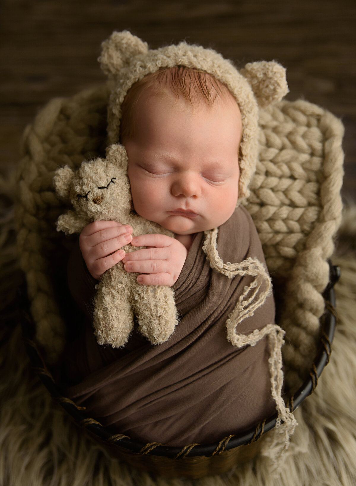 Best-affordable-simplistic-posed-newborn-keller-dfw-baby-newborn-photographer3381p