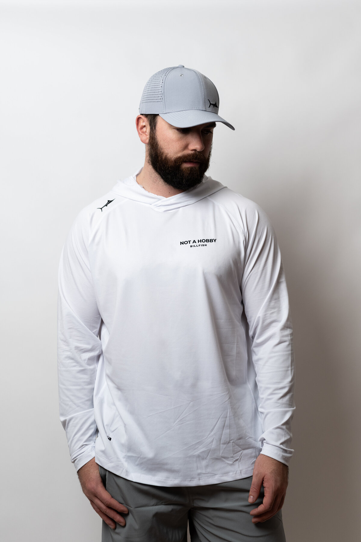 Jenna Shriver Photography_Billfish_11_21_2024_full size-86