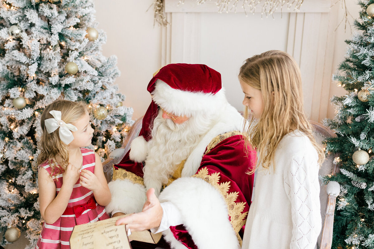 AllieBlaylockPhotographySanta22resized