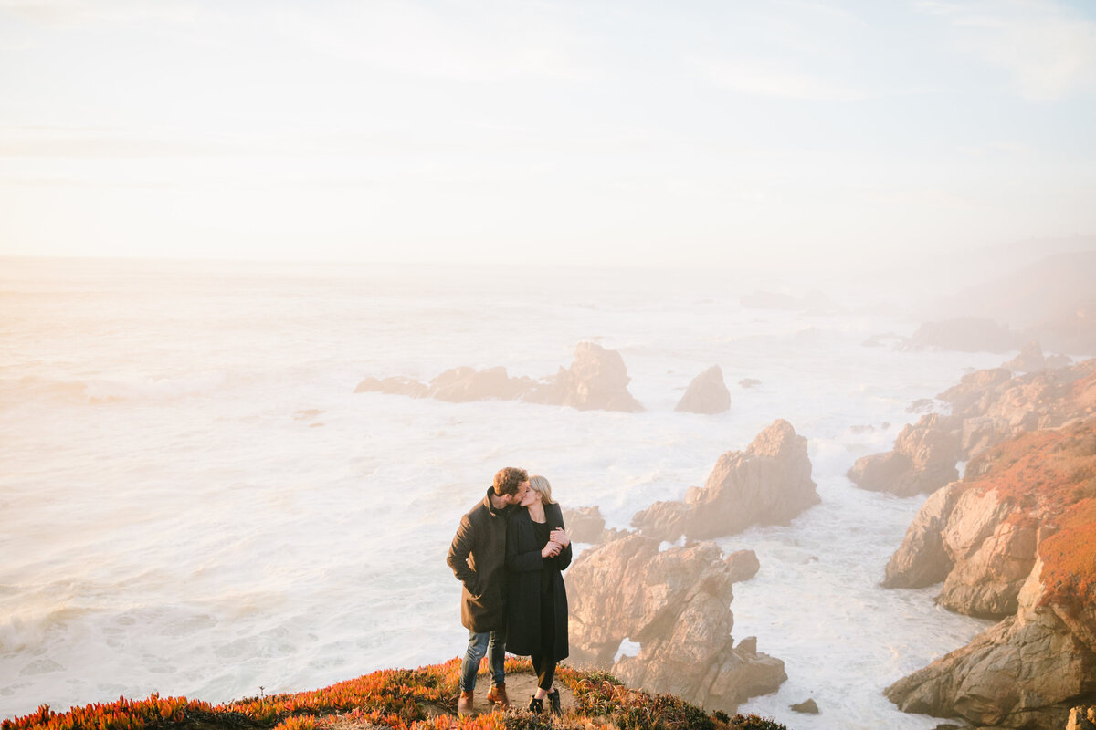 Grace&Chris-12082020-JodeeDebesPhotography-144