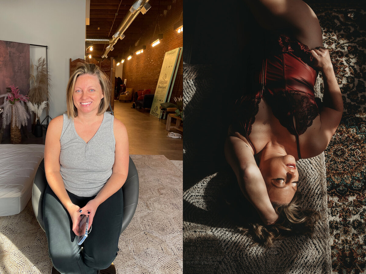 Before-And-After-Luxury-Boudoir-Portraits-The-Delicate-Studio-Noblesville-Indiana-127
