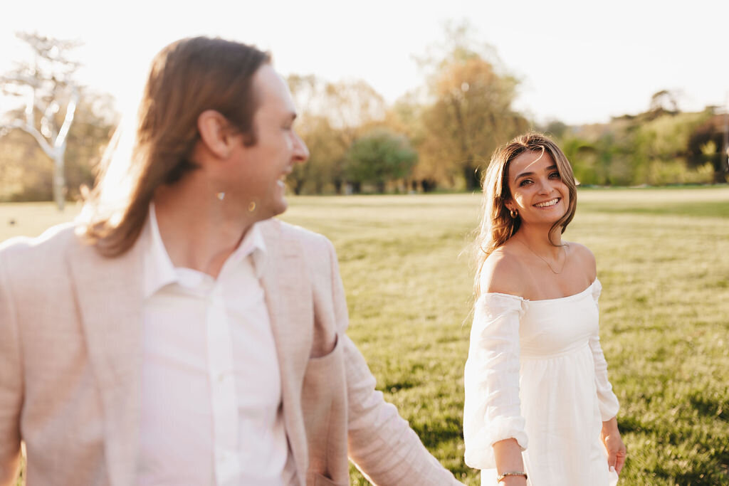 sjb-sarah-jane-bradley-photos-east-coast-philadelphia-new-york-destination-editorial-wedding-photographer-engagement-gallery3-6