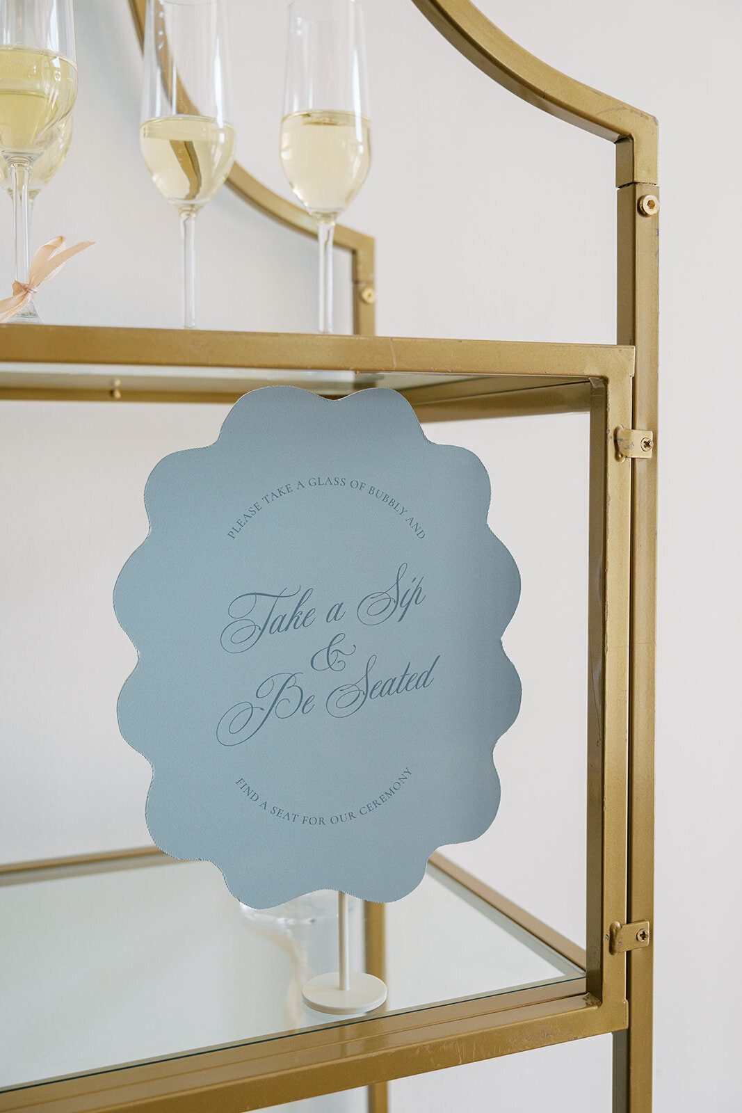 Anne_26Nicholas-Wedding-Favs-458