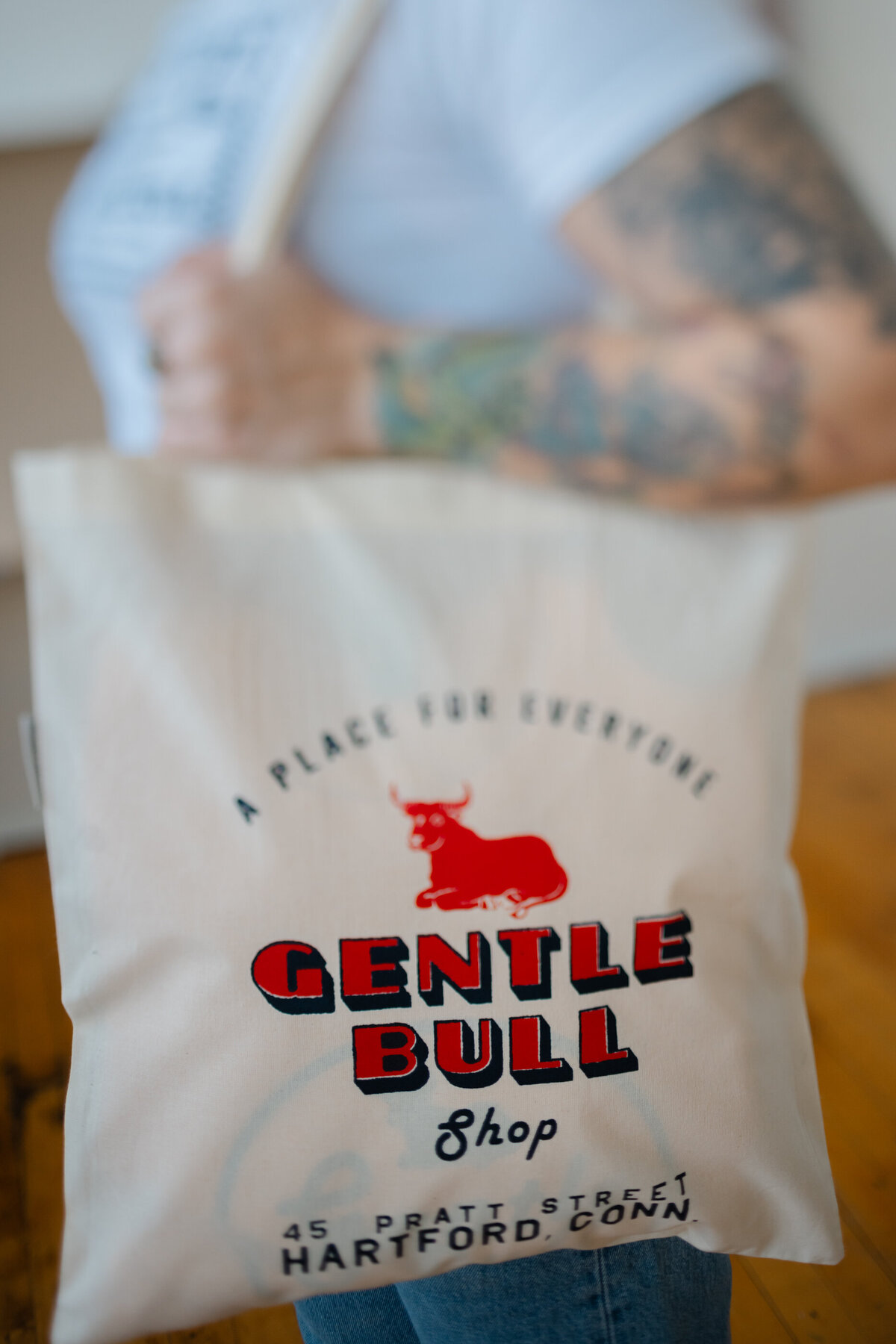 gentle-bull-carla-ten-eyck-2023-136