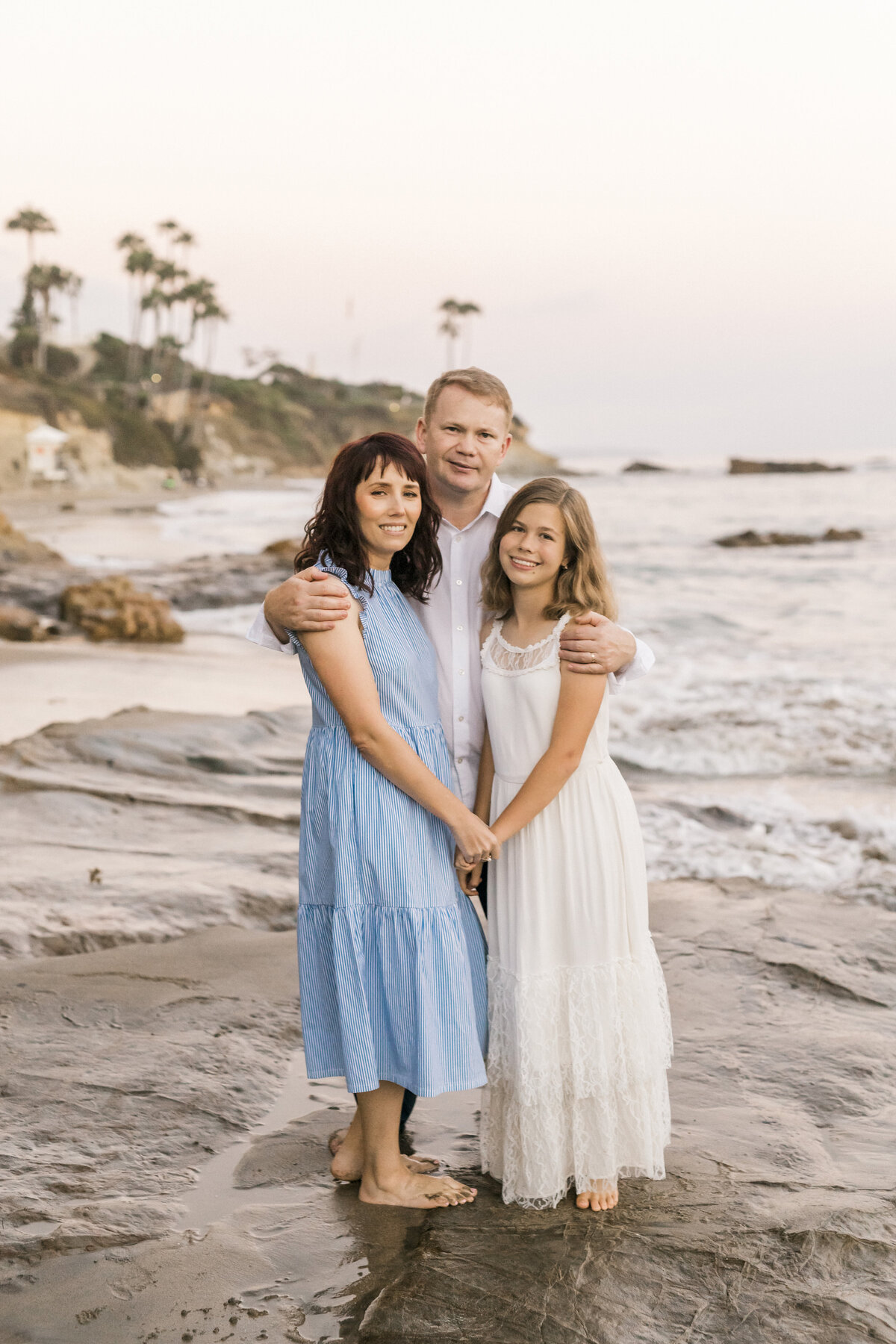 LagunaBeach-238