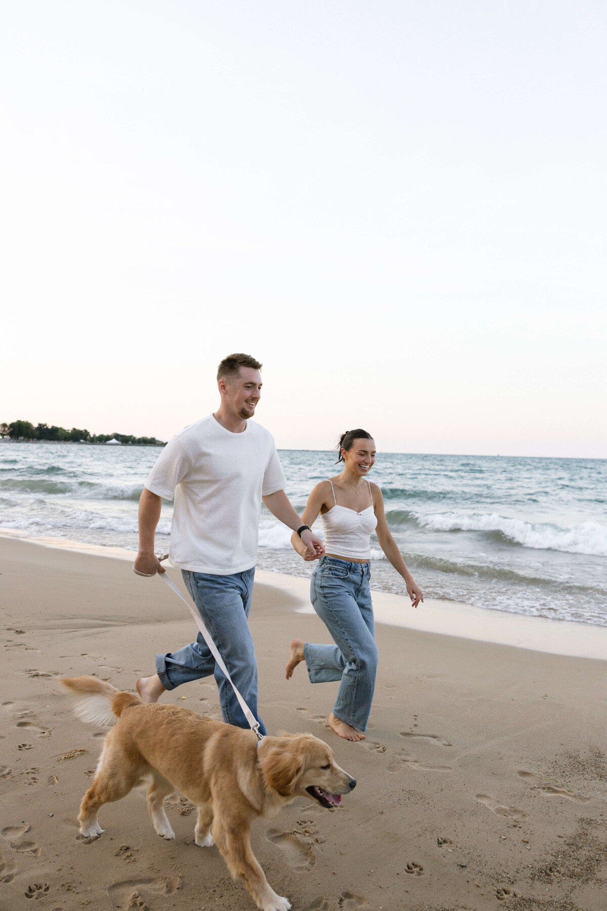 Chloe & Kyle-322