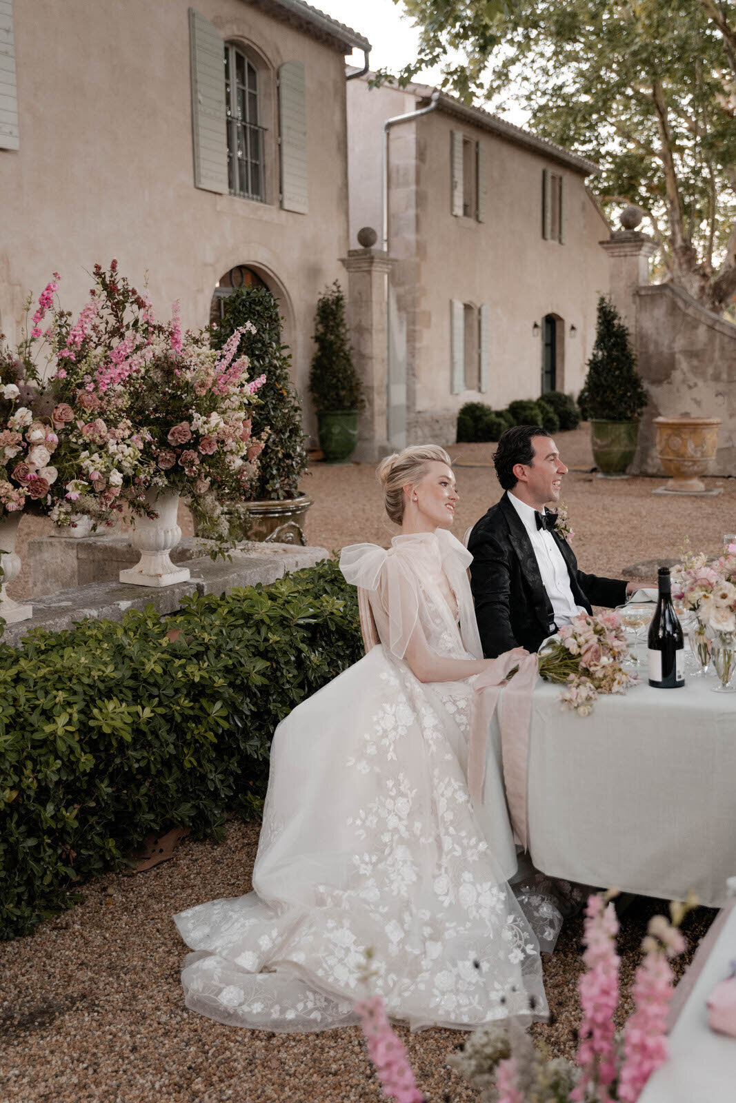 Flora_And_Grace_Provence_Domaine_De_Chalamon_Editorial_Wedding_Film_Photographer-951