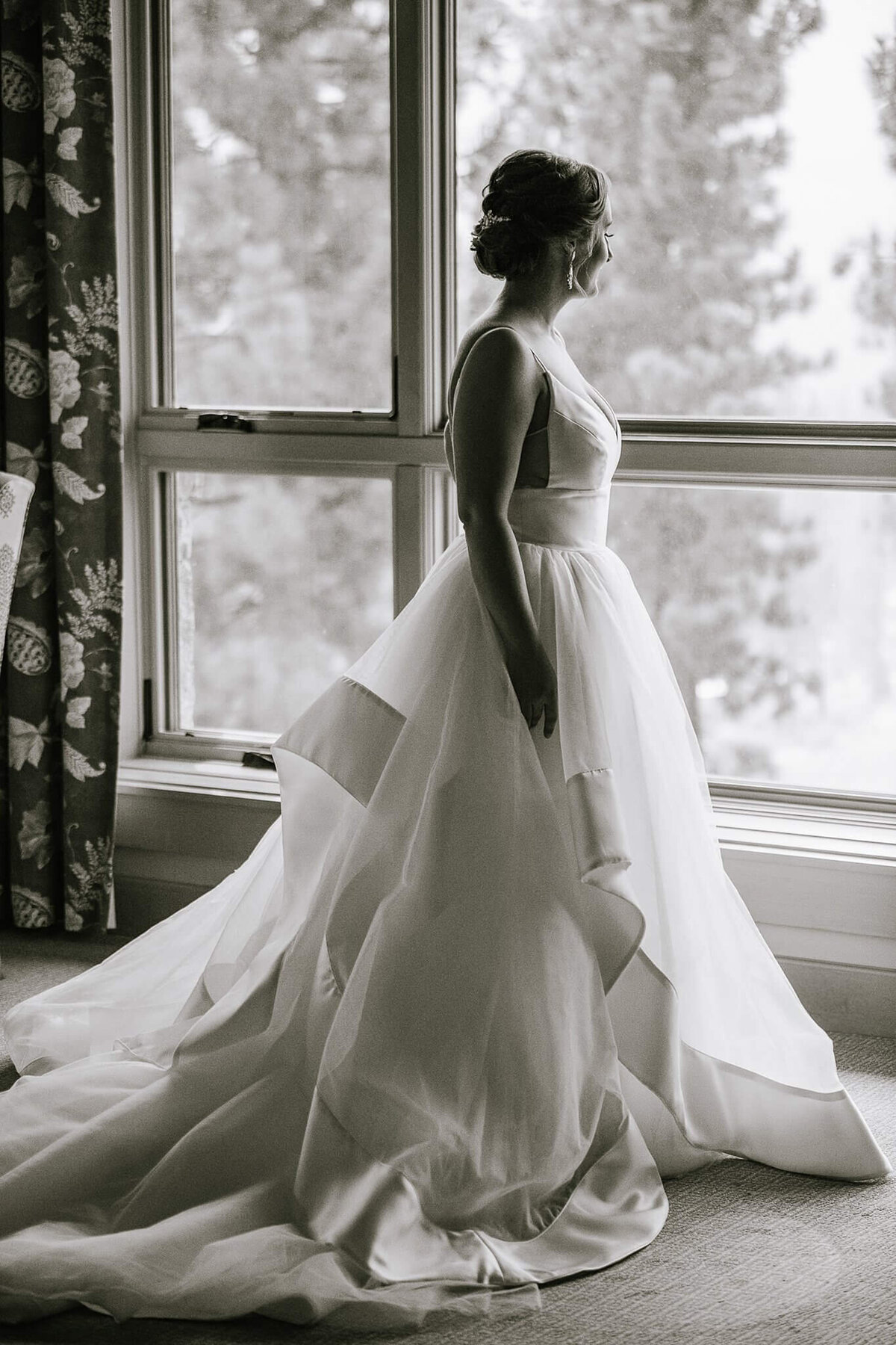 annie x Martis Camp wedding_10