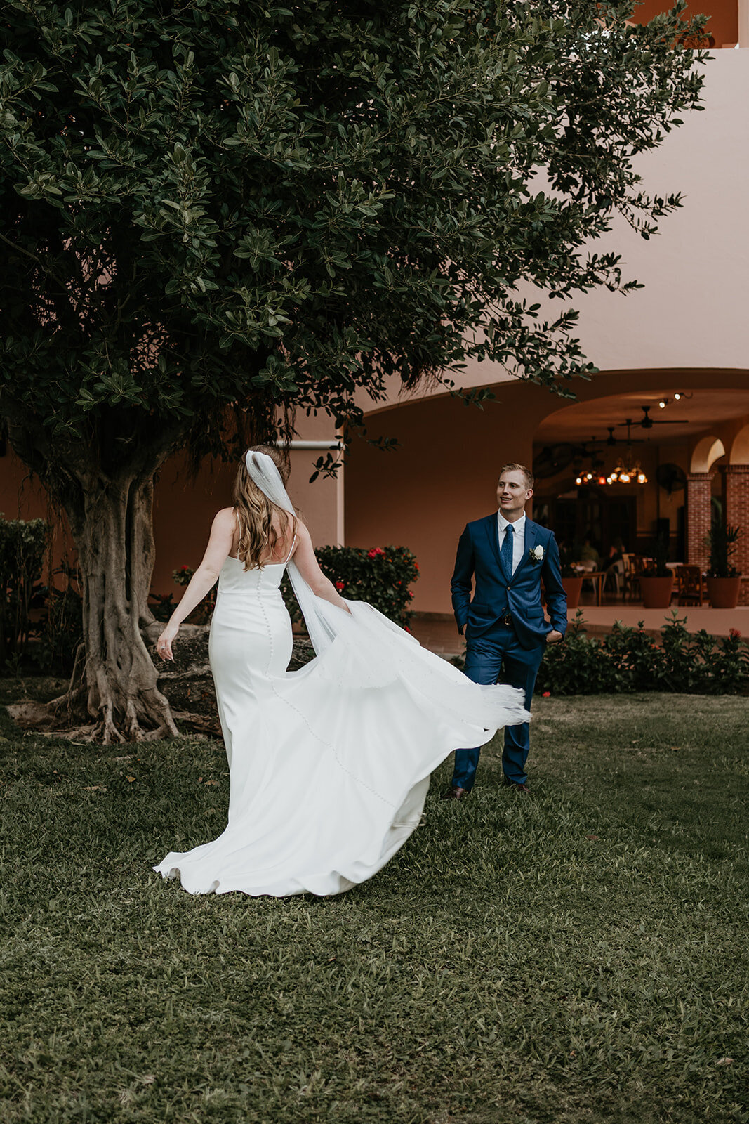 Bride+Groom-06342