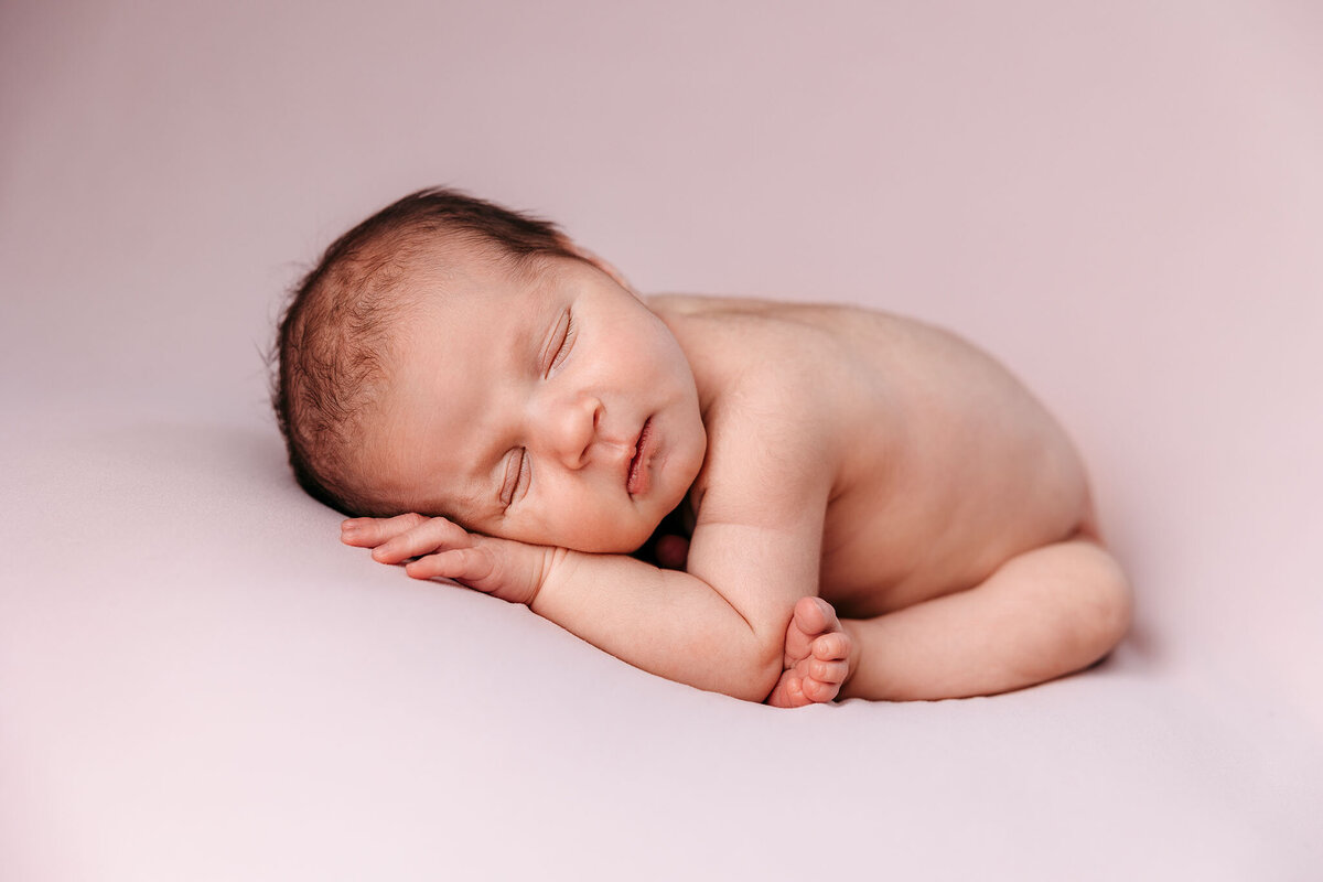 Newborn_Baby_Photography_Harbor_Springs_Michigan_Arielle_ELizabeth_Photography820