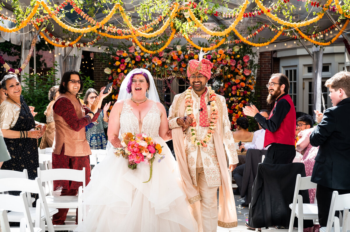 indian-wedding-planner