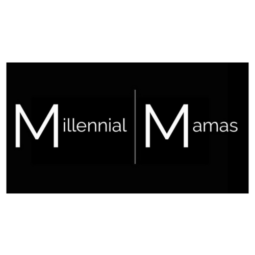 milennialmamas-logo