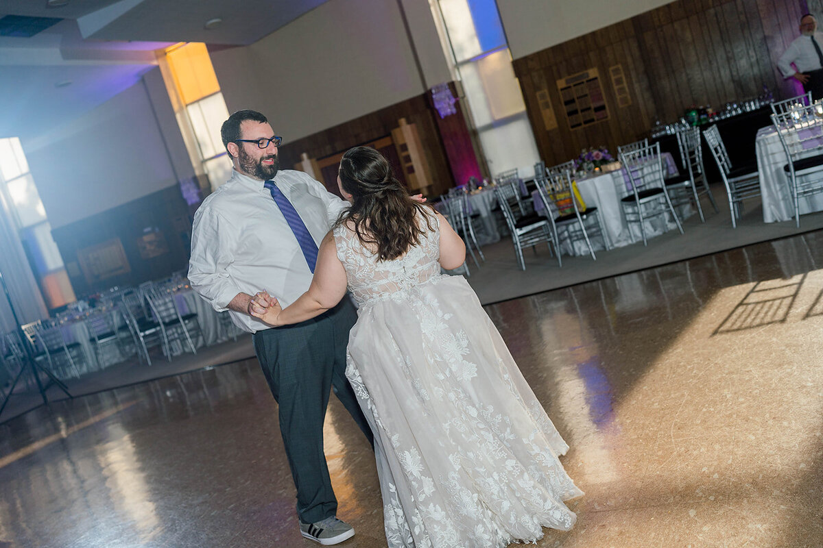 Eliana-Melmed-Photography-Chicago-LosAngeles-Jewish-WeddingPhotography-ElianaSklar-RoomReveal-00016