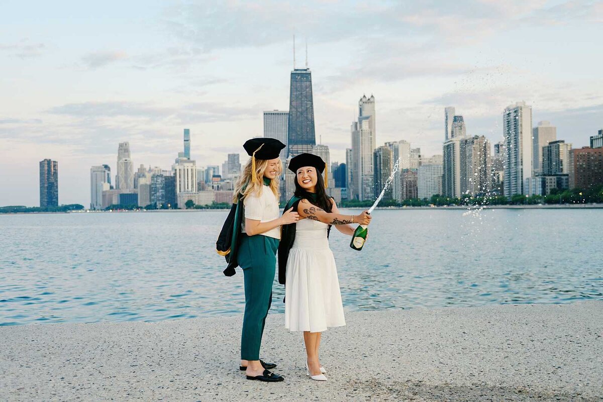 ms-midwestern-school-of-medicine-graduation-photos_0009
