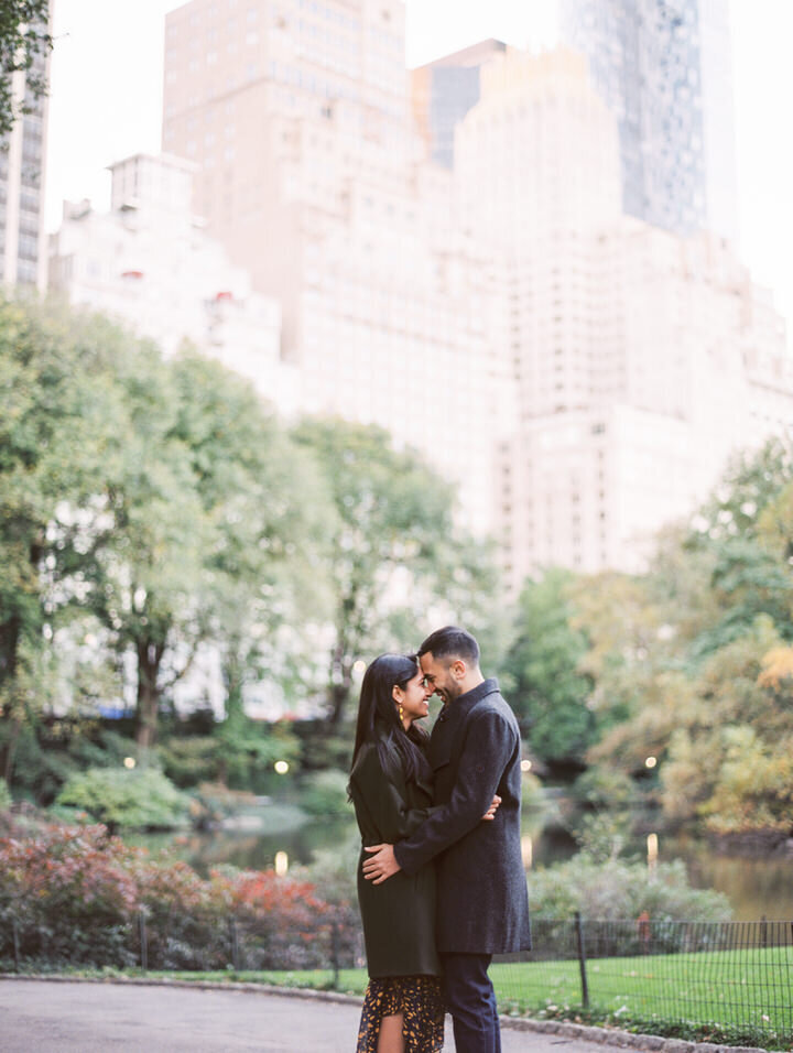 nyc-engagement-photos-leila-brewster-photography-144
