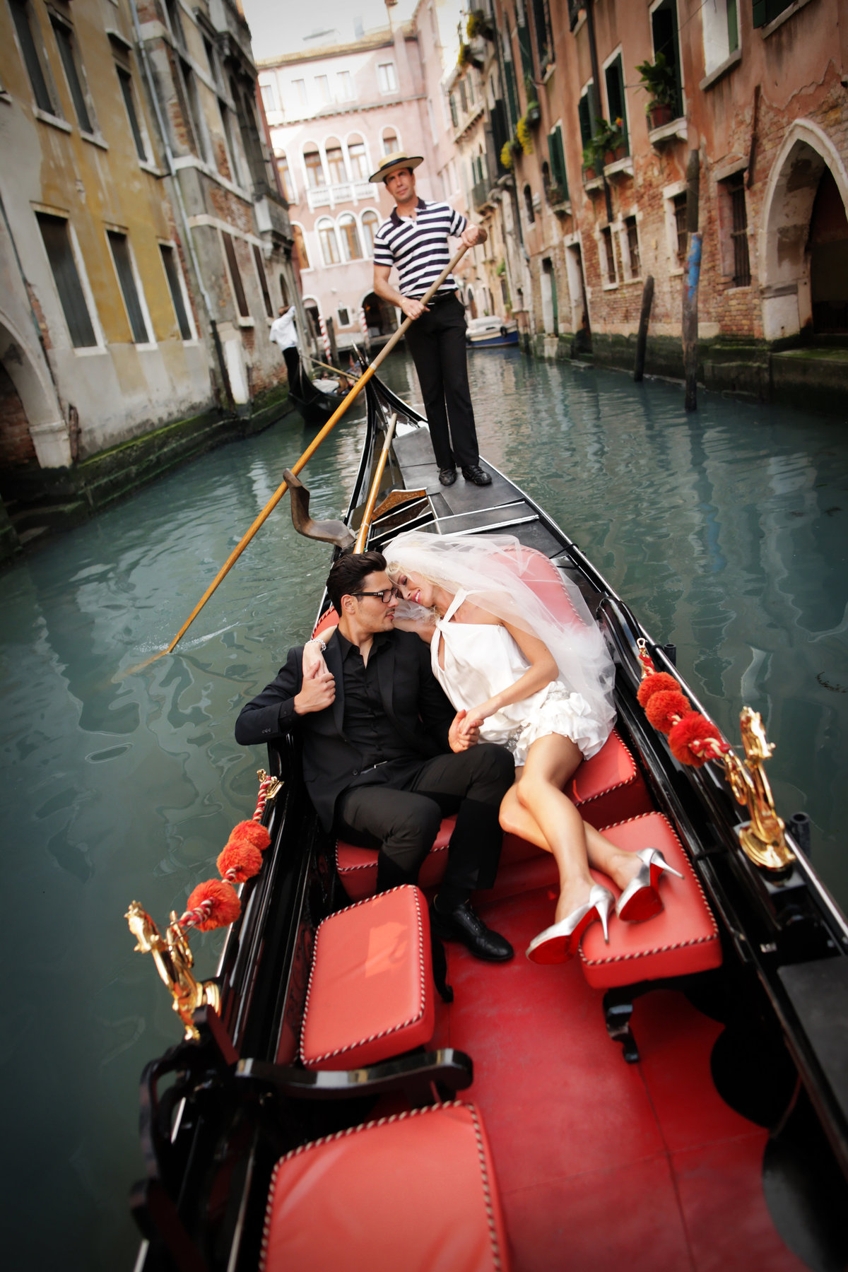 Destination-Weddings-18