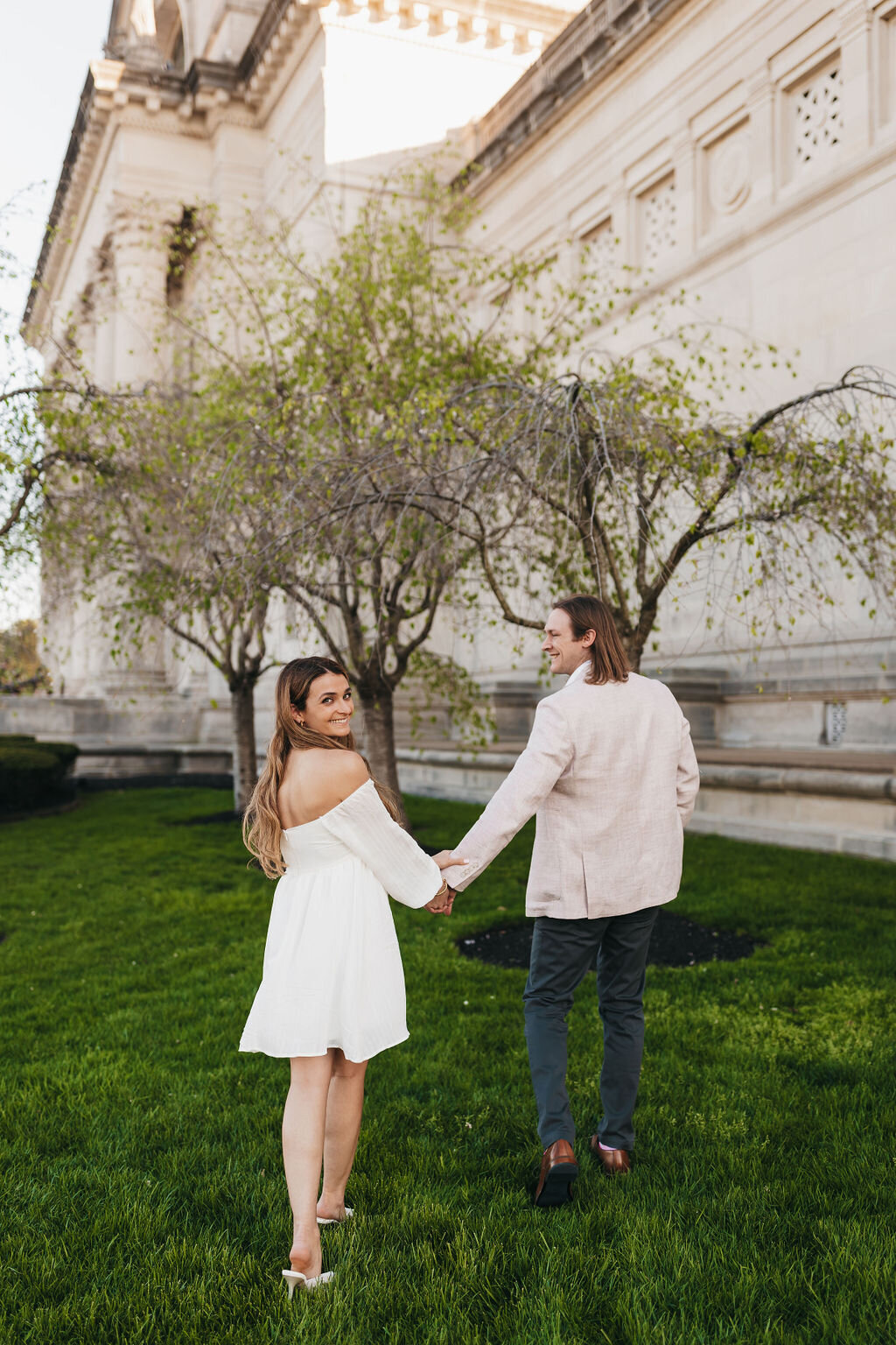 sjb-sarah-jane-bradley-photos-east-coast-philadelphia-new-york-destination-editorial-wedding-photographer-engagement-gallery3-178