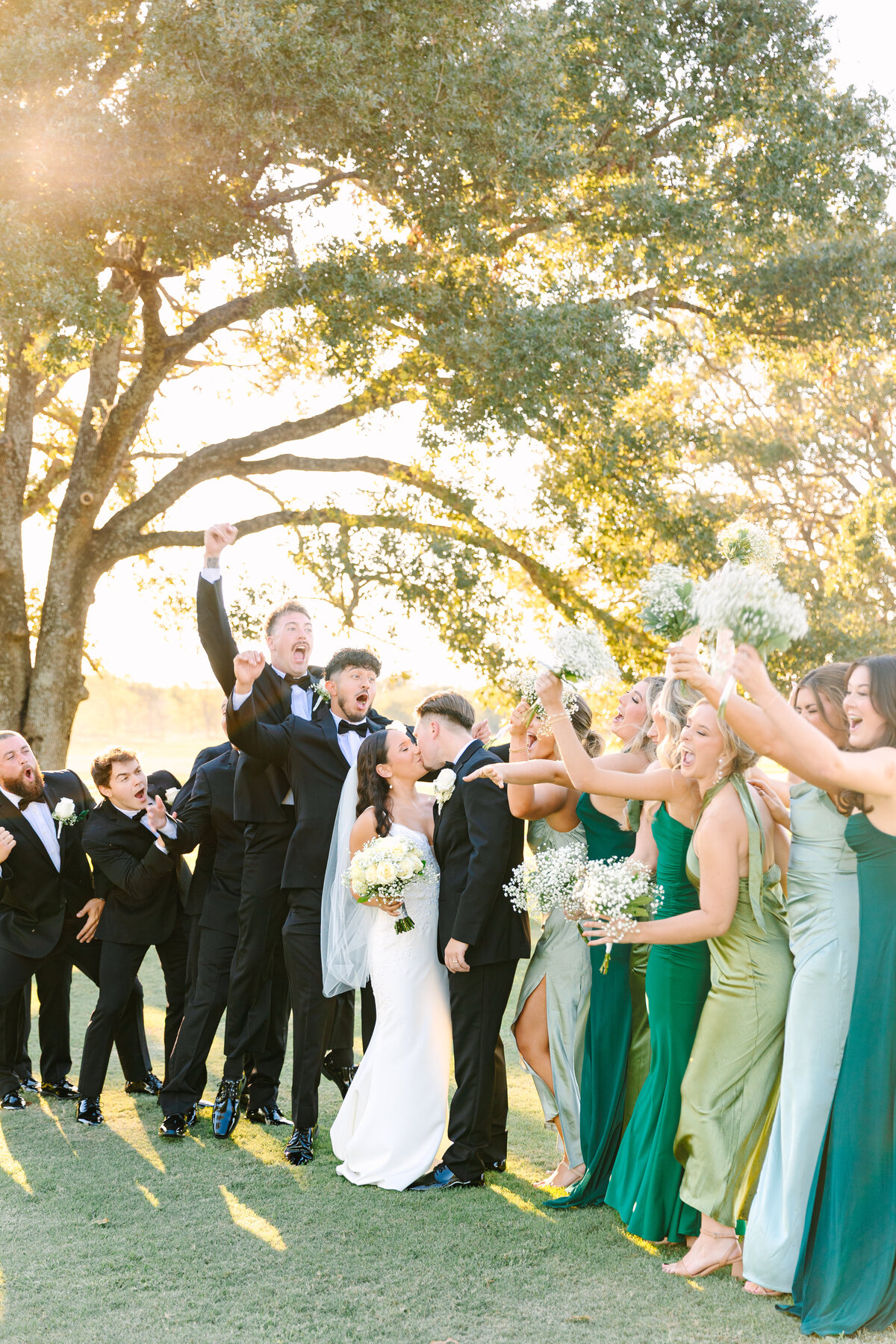 wedding-87