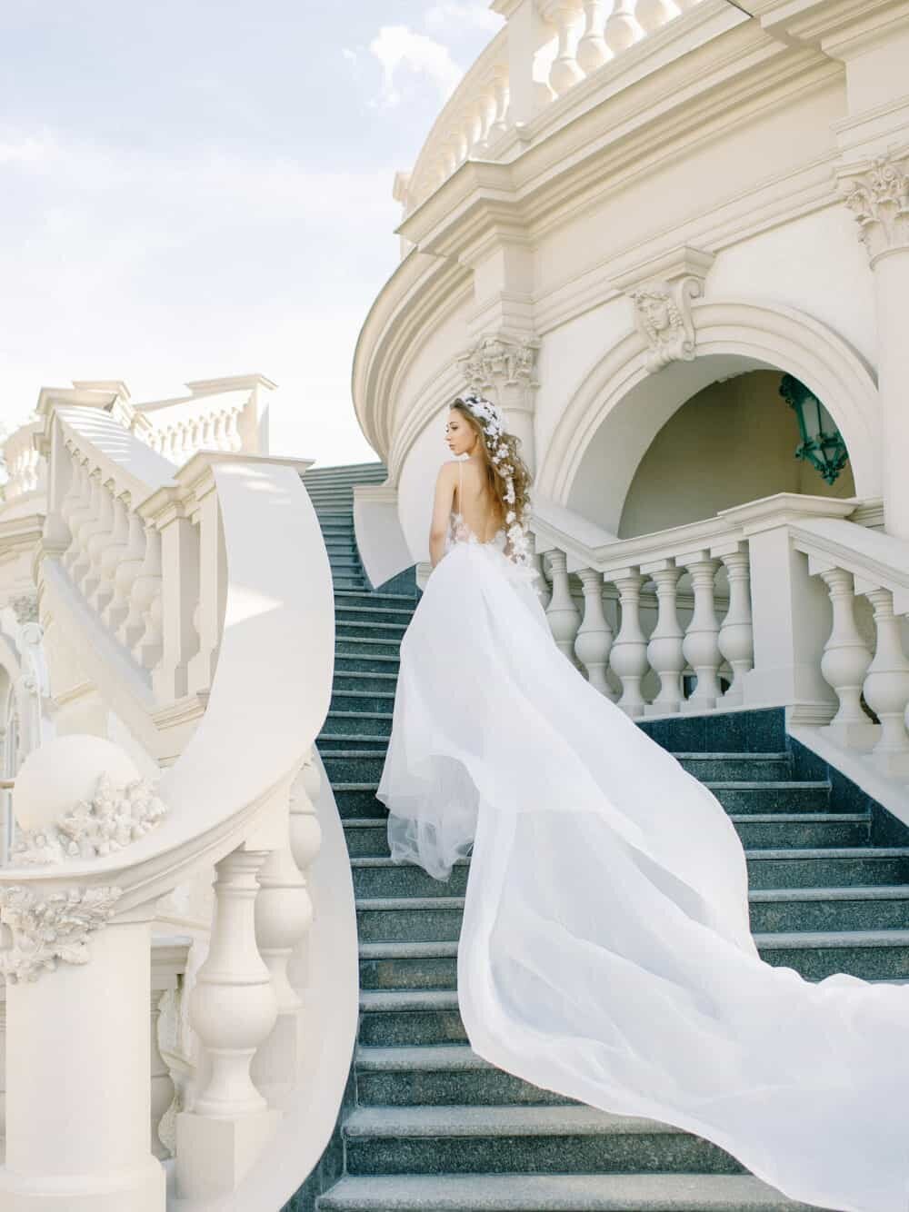 VILLA-ROTONDA-DEAUVILLE-wedding-moscow-by-Julia-Kaptelova-Photography-027