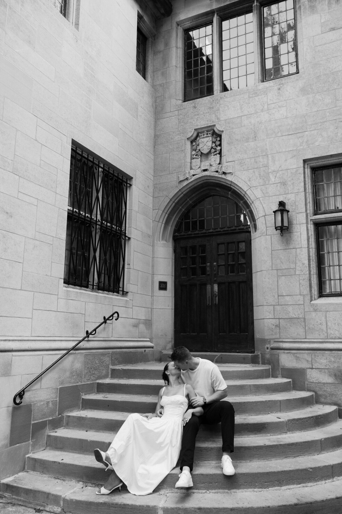 Chloe & Kyle-230