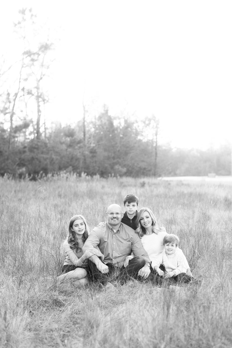 thewoodlands-family-portrait-photographer-23