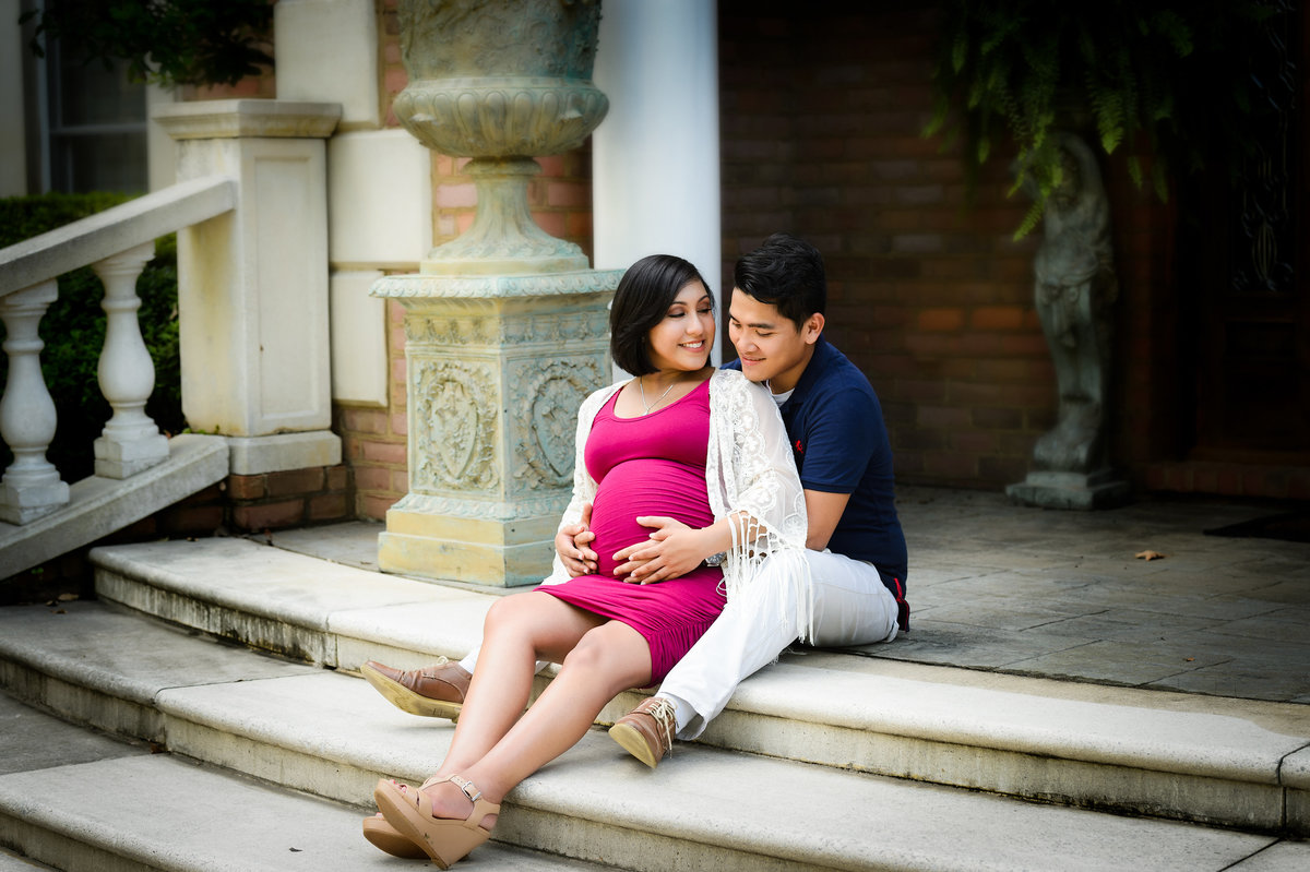 Nguyen_Maternity-0034