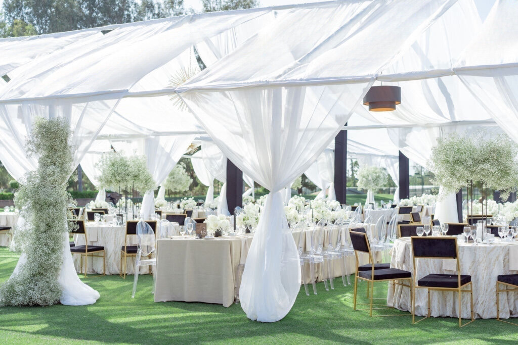 tented-luxury-wedding-detailed-touch-events28