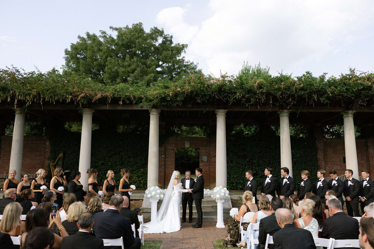 The Shellhaas_Sneak Peeks-174