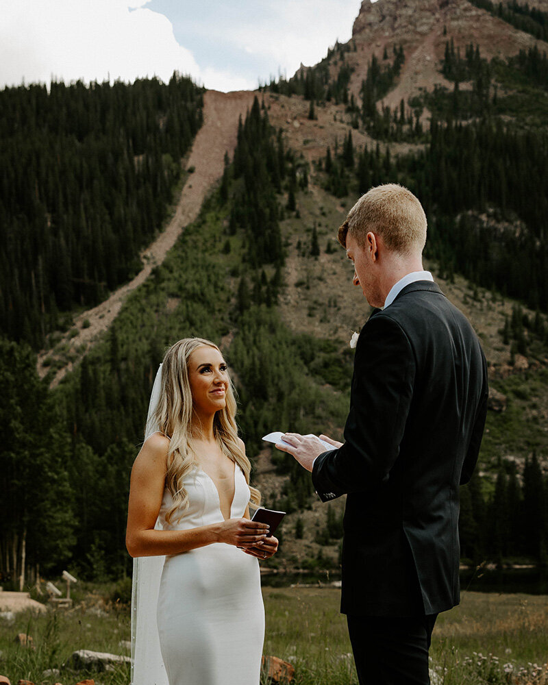 Aspen-Colorado-Wedding-Maroon-Bells-Elopement-185