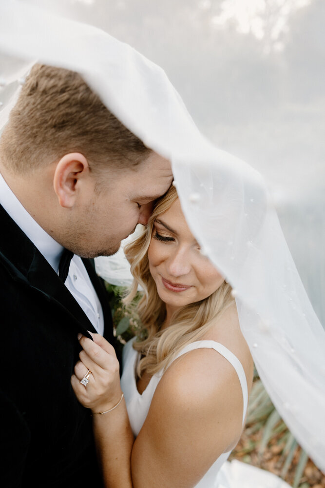 White Klump Photography St. Louis Wedding Photographer Digital and film photography, videography, and content creation Midwest Key West Destination family legacy79